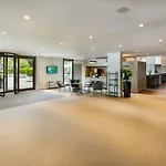 Hotel Stuecki