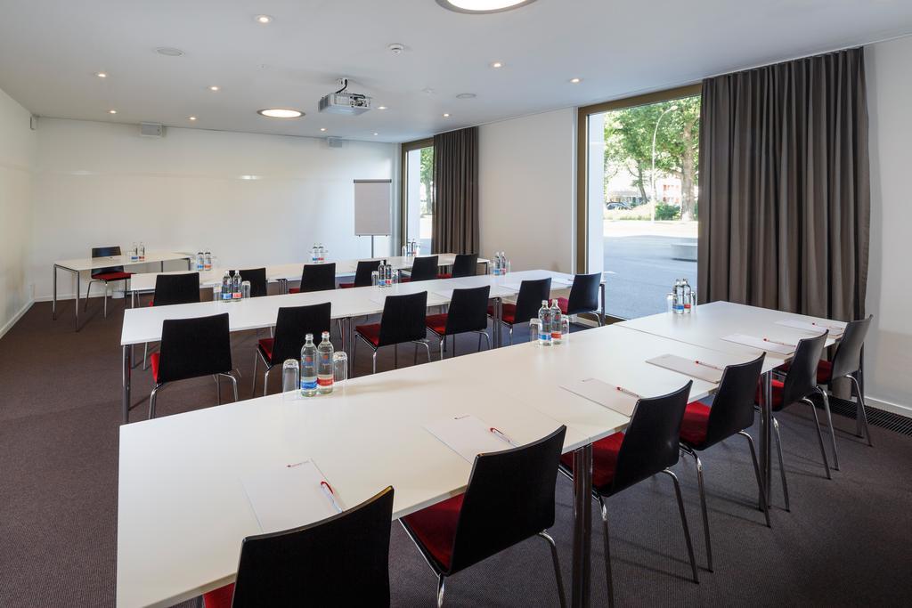 Aparthotel Stuecki 3*